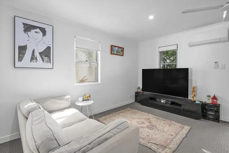 Fourth view of Homely house listing, 10/2-12 Kurrimine Crescent, Mountain Creek QLD 4557