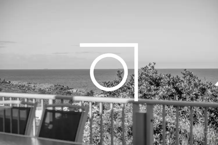 69 Kingsley Drive, Boat Harbour NSW 2316