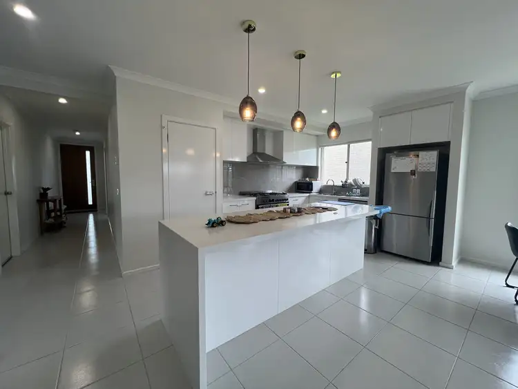 Second view of Homely house listing, 11 Altmann Avenue, Torquay VIC 3228