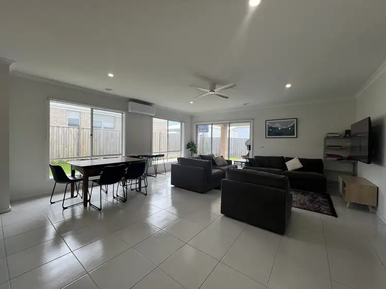 Third view of Homely house listing, 11 Altmann Avenue, Torquay VIC 3228
