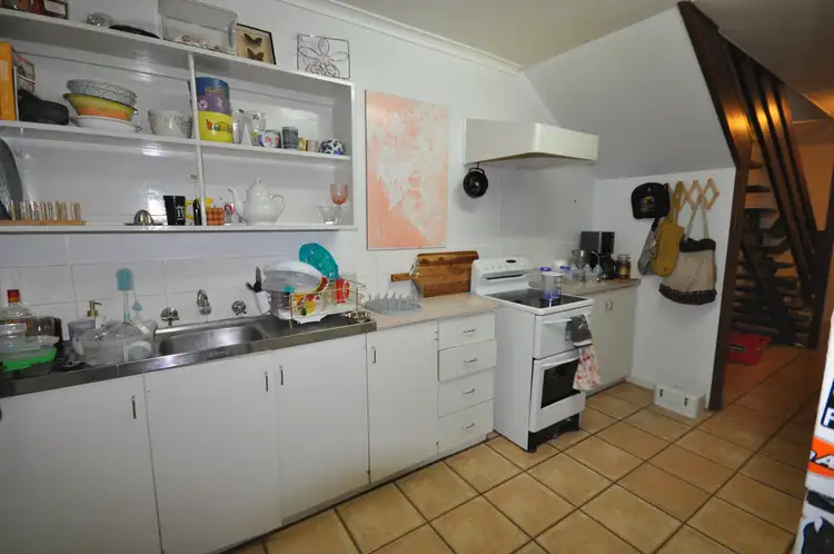 Seventh view of Homely house listing, 27 Catamore Road, South Hedland WA 6722