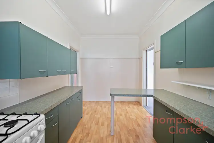 Second view of Homely house listing, 11 First Avenue, Rutherford NSW 2320