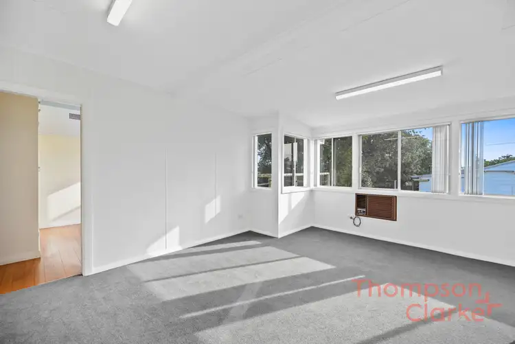 Fifth view of Homely house listing, 11 First Avenue, Rutherford NSW 2320