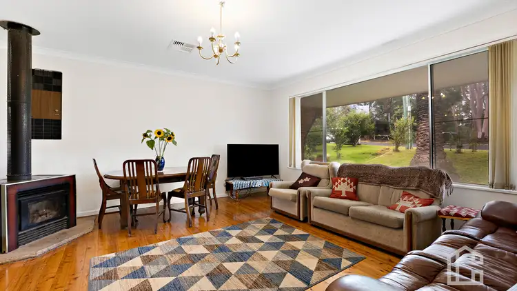 Second view of Homely house listing, 67 Birdwood Avenue, Winmalee NSW 2777
