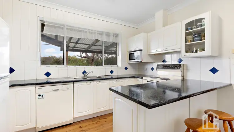 Third view of Homely house listing, 67 Birdwood Avenue, Winmalee NSW 2777