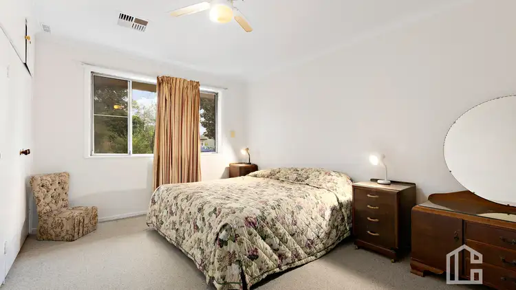 Fifth view of Homely house listing, 67 Birdwood Avenue, Winmalee NSW 2777