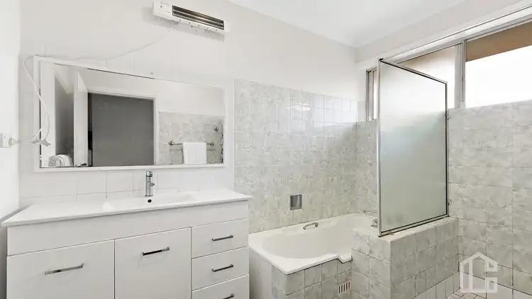 Sixth view of Homely house listing, 67 Birdwood Avenue, Winmalee NSW 2777