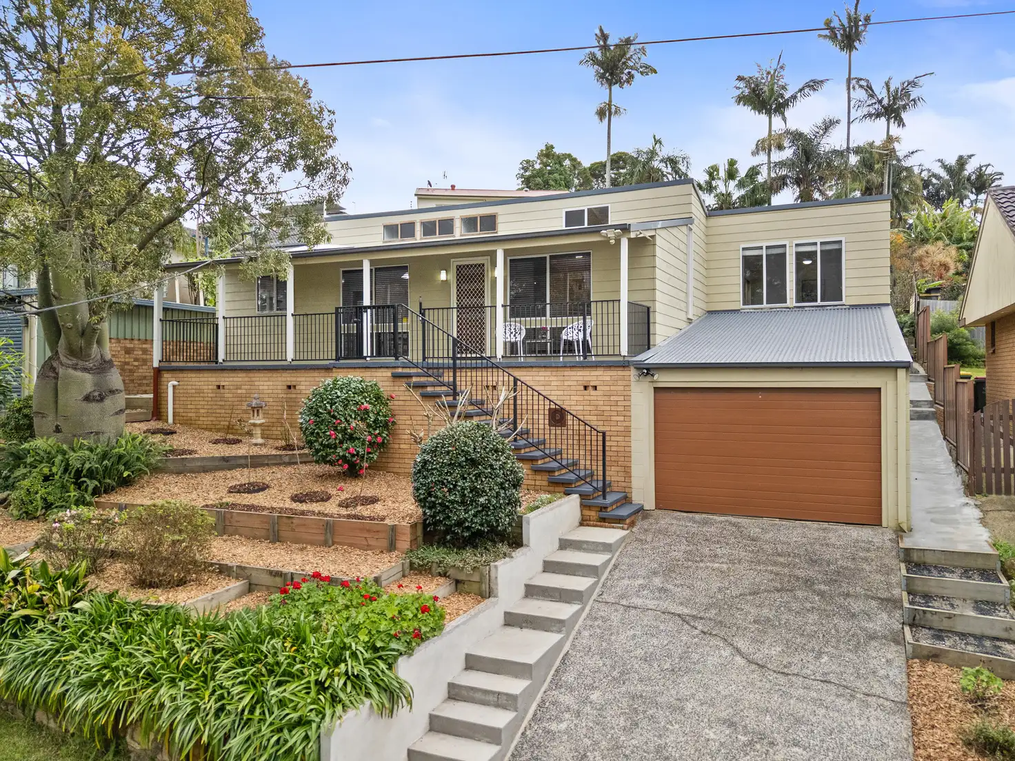 Main view of Homely house listing, 92 Maliwa Road, Narara NSW 2250