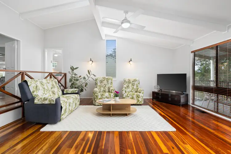 Second view of Homely house listing, 92 Maliwa Road, Narara NSW 2250