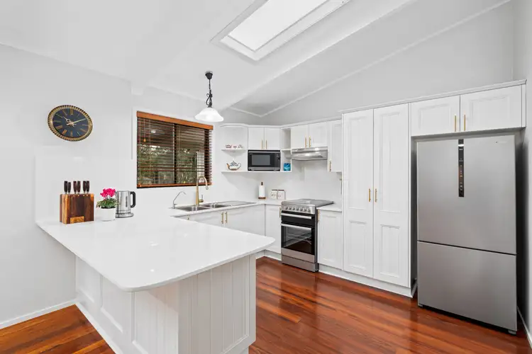 Third view of Homely house listing, 92 Maliwa Road, Narara NSW 2250