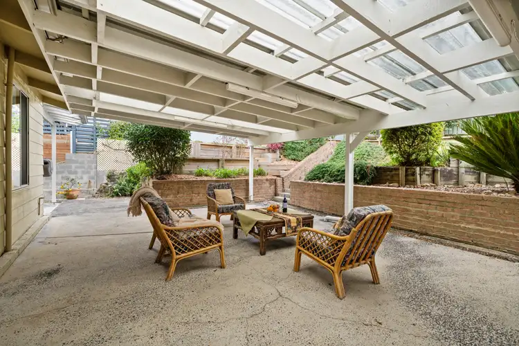 Fourth view of Homely house listing, 92 Maliwa Road, Narara NSW 2250