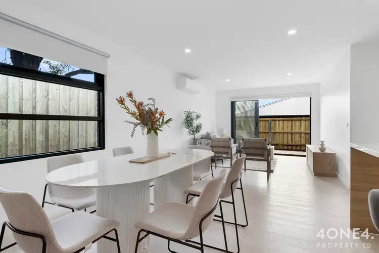 8/15 Morrison Street, Brighton TAS 7030