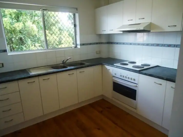 3/26 McLennan Street, Albion QLD 4010