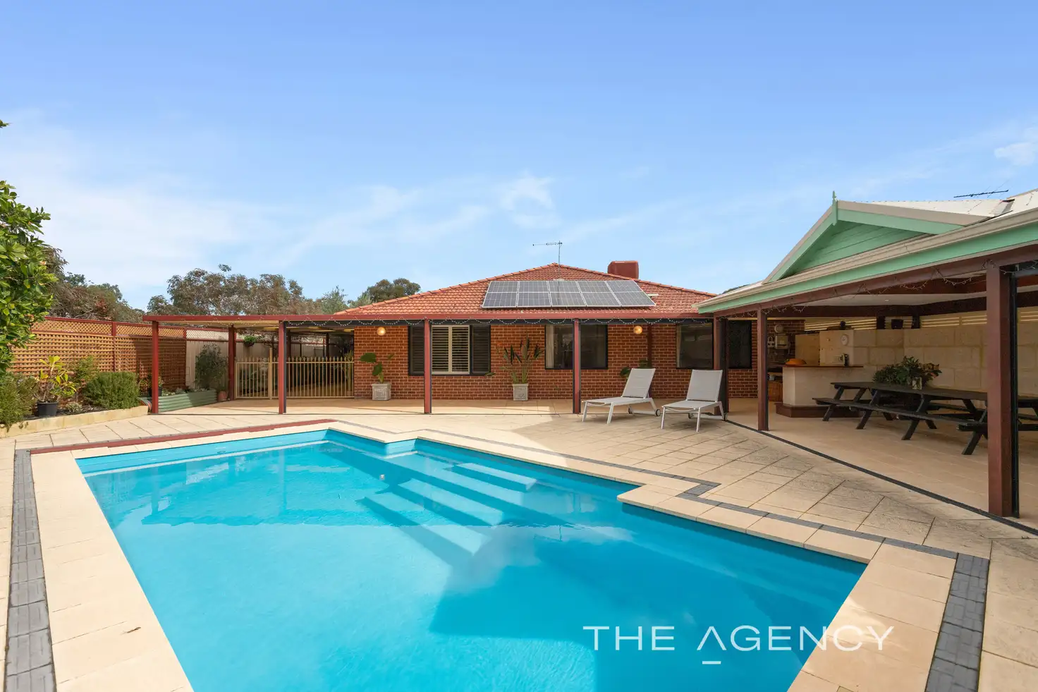 Main view of Homely house listing, 7 Frankland Place, Jane Brook WA 6056