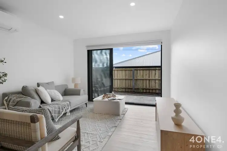 7/15 Morrison Street, Brighton TAS 7030