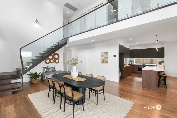 Third view of Homely house listing, 49 Point Avenue, Victoria Point QLD 4165