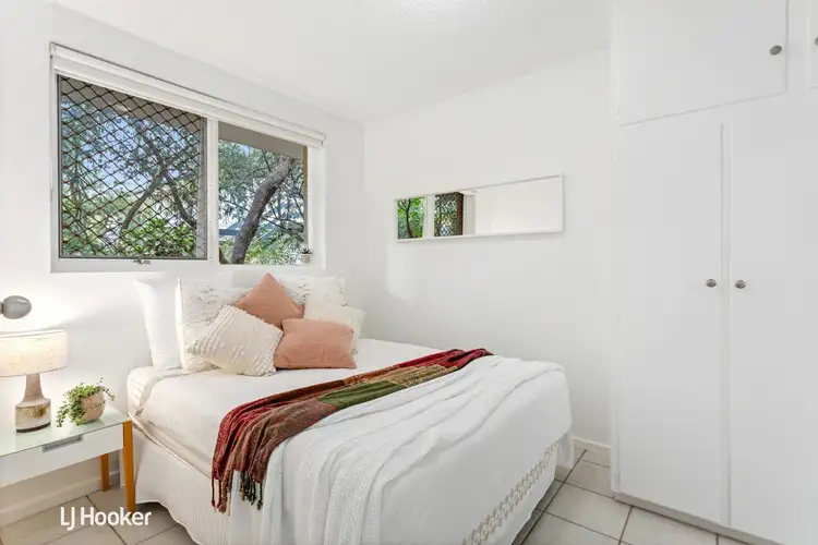 Sixth view of Homely unit listing, 7/7 Wakefield Street, Kent Town SA 5067