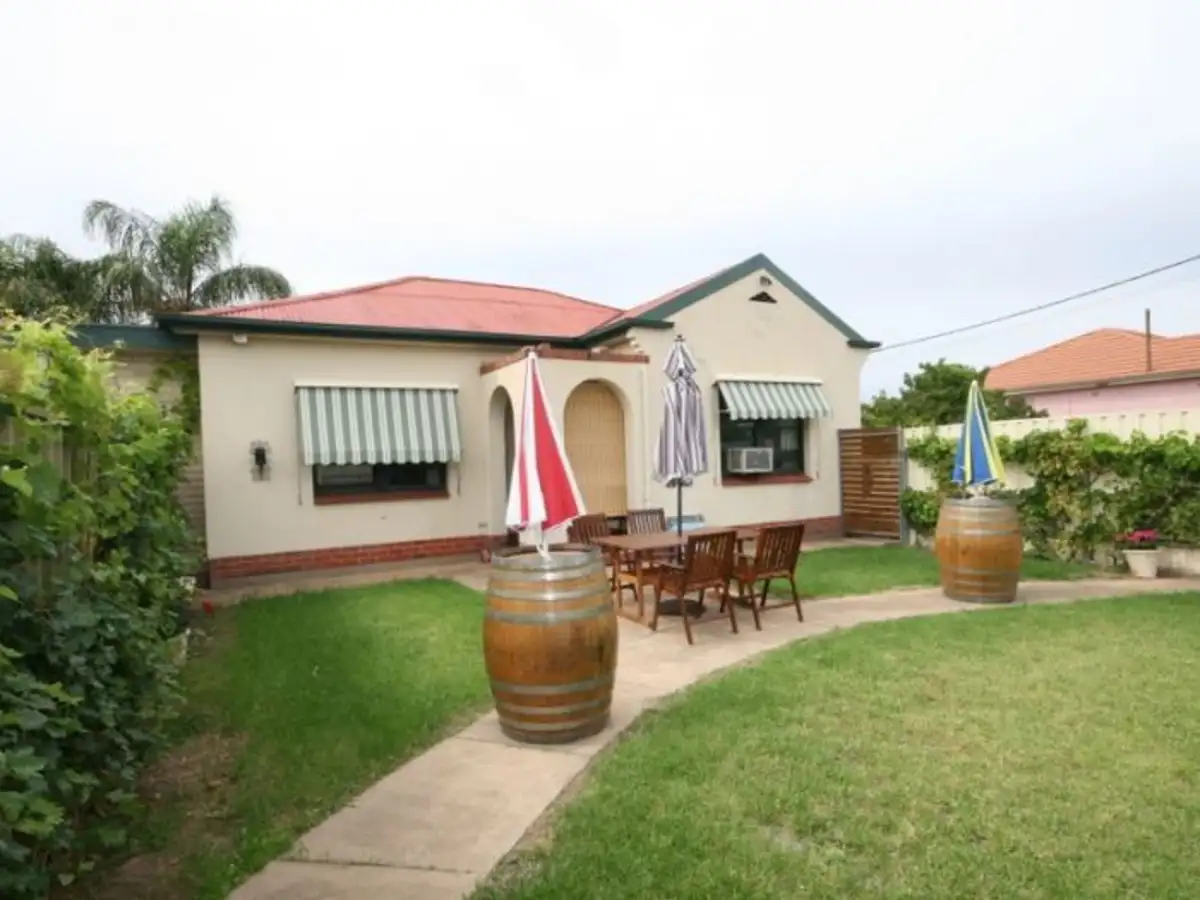 Main view of Homely house listing, 85 Ledger Road, Beverley SA 5009