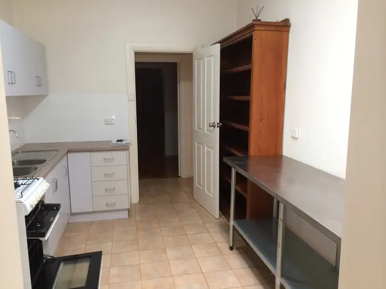 Second view of Homely house listing, 85 Ledger Road, Beverley SA 5009