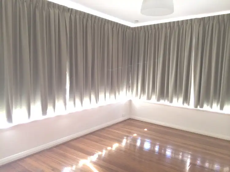 Third view of Homely house listing, 85 Ledger Road, Beverley SA 5009