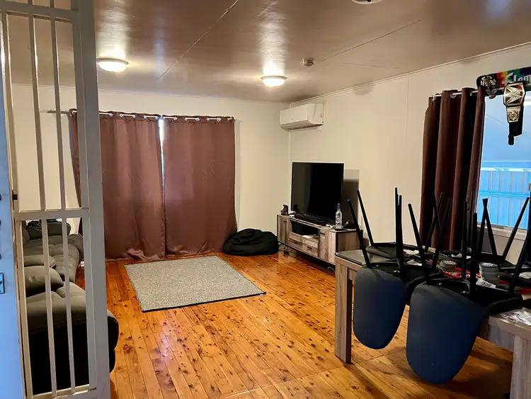 Third view of Homely house listing, 28 Aubigny Road, Oakey QLD 4401