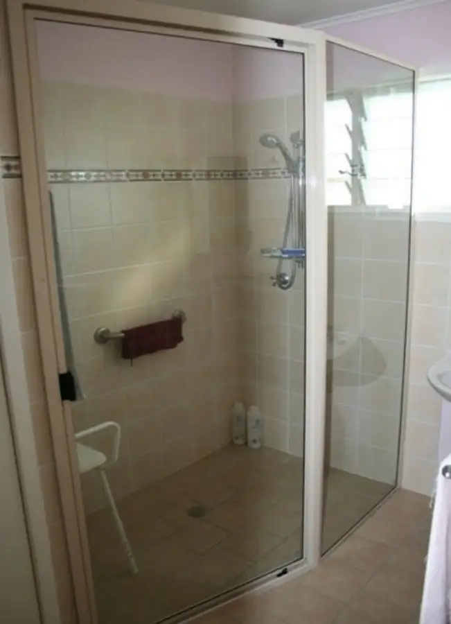 Fourth view of Homely house listing, 28 Aubigny Road, Oakey QLD 4401