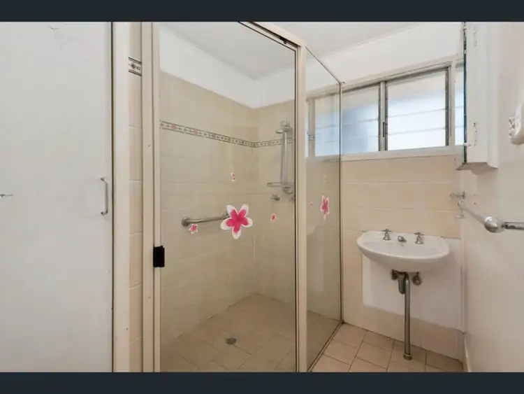 Fifth view of Homely house listing, 28 Aubigny Road, Oakey QLD 4401