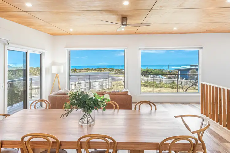 9 Old Great Ocean Road, Port Campbell VIC 3269