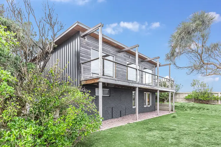 9 Old Great Ocean Road, Port Campbell VIC 3269