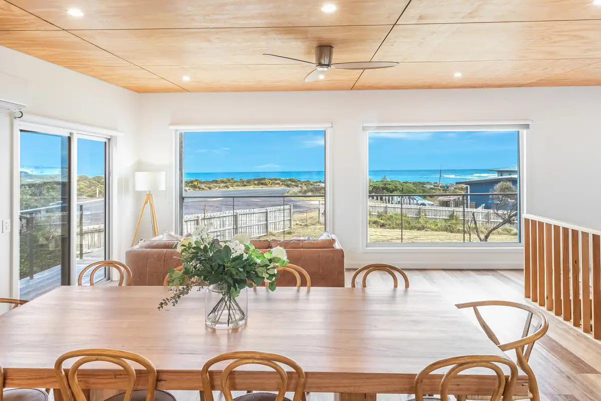 Main view of Homely house listing, 9 Old Great Ocean Road, Port Campbell VIC 3269