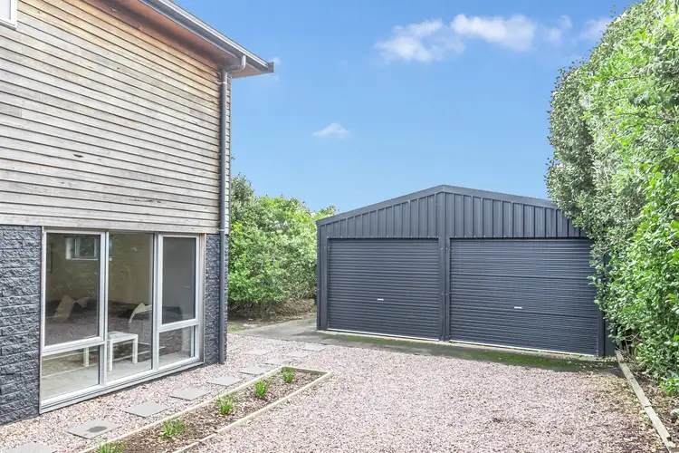 Third view of Homely house listing, 9 Old Great Ocean Road, Port Campbell VIC 3269