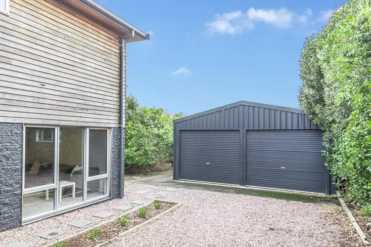 Fourth view of Homely house listing, 9 Old Great Ocean Road, Port Campbell VIC 3269