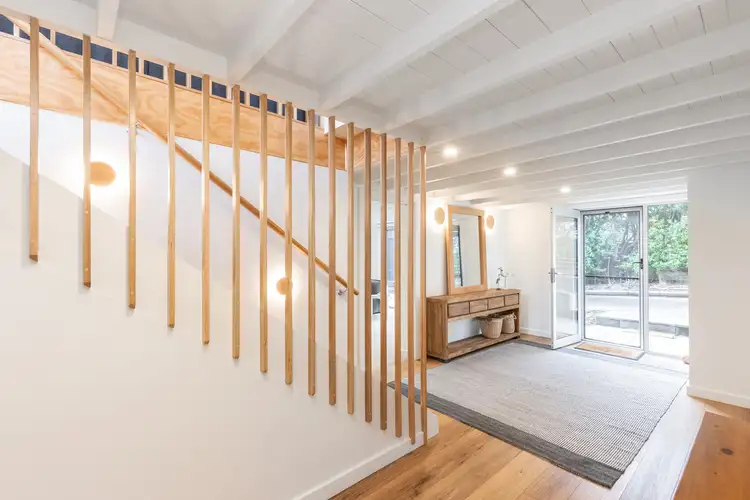 Fifth view of Homely house listing, 9 Old Great Ocean Road, Port Campbell VIC 3269