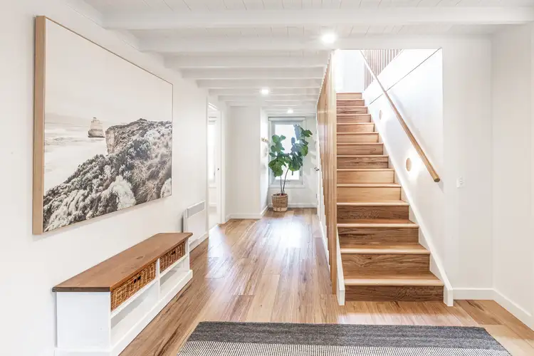 Sixth view of Homely house listing, 9 Old Great Ocean Road, Port Campbell VIC 3269