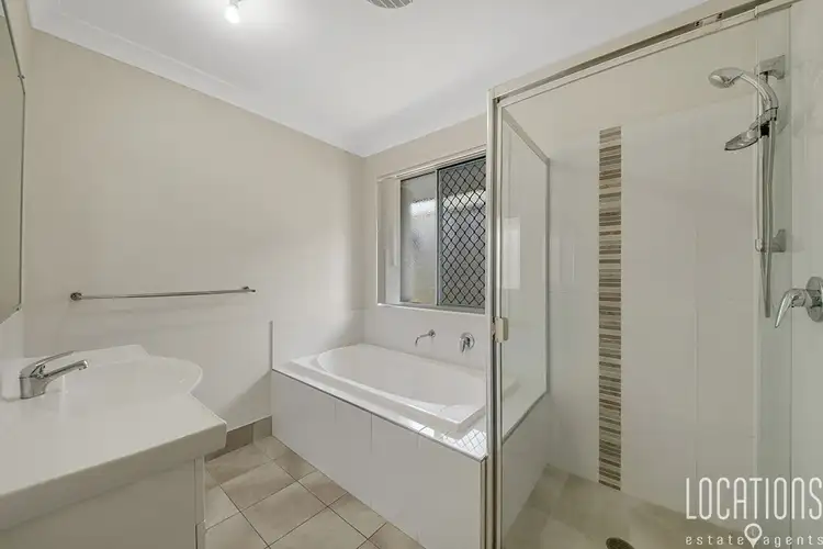 Fifth view of Homely house listing, 37 Clover Crescent, Boyne Island QLD 4680