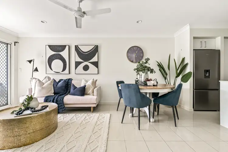 5/54-58 Glasgow Street, Zillmere QLD 4034