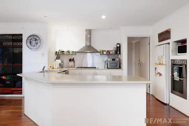 Third view of Homely house listing, 19 Lancaster Circuit, Stretton QLD 4116