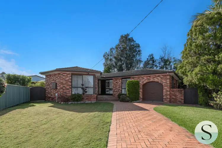 5 Kindarun Close, Killarney Vale NSW 2261