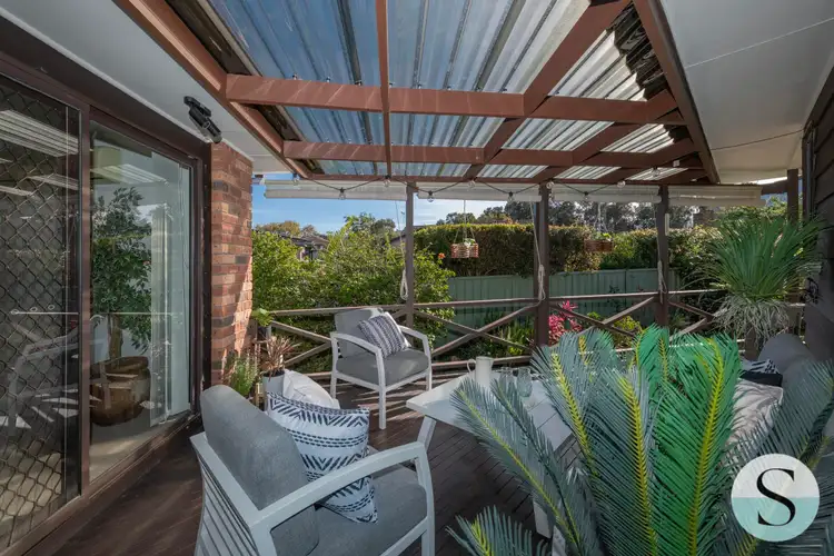 Third view of Homely house listing, 5 Kindarun Close, Killarney Vale NSW 2261