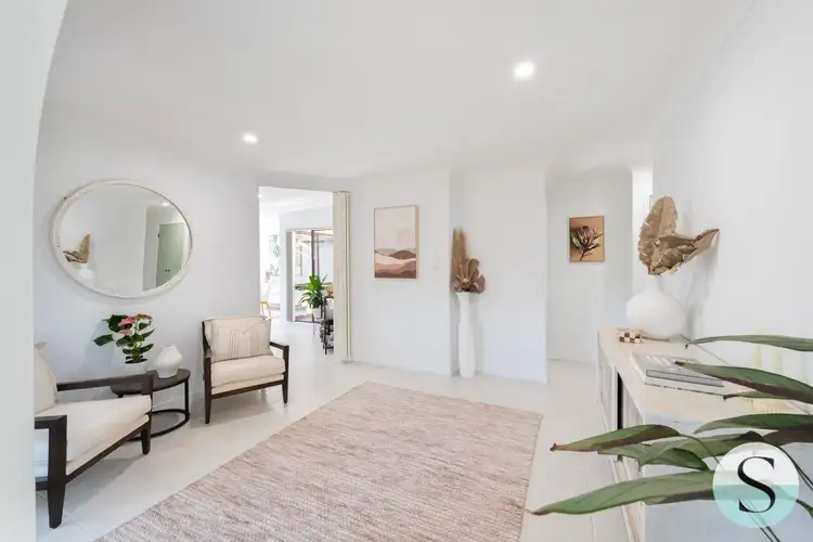 Seventh view of Homely house listing, 5 Kindarun Close, Killarney Vale NSW 2261