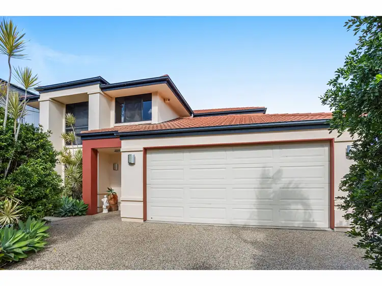 21 Lamington Street, The Range QLD 4700