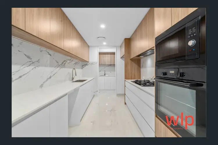 Fourth view of Homely house listing, B/30 Mercer Way, Balga WA 6061