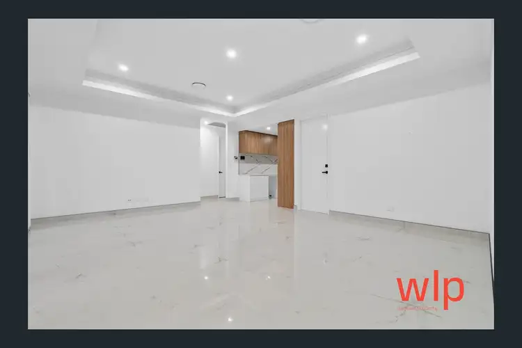 Fifth view of Homely house listing, B/30 Mercer Way, Balga WA 6061