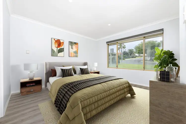 Fifth view of Homely house listing, 21 Hyland Crescent, Clarkson WA 6030
