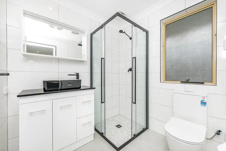 Sixth view of Homely house listing, 21 Hyland Crescent, Clarkson WA 6030