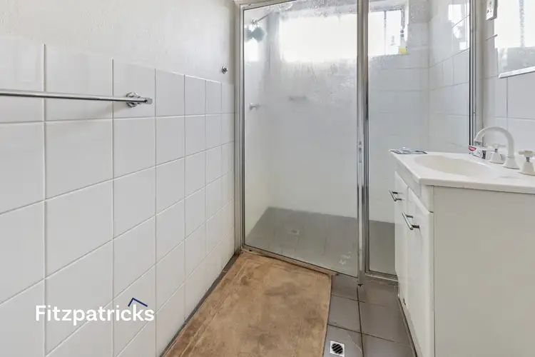 Fifth view of Homely flat listing, 10/9 Henschke Avenue, Tolland NSW 2650