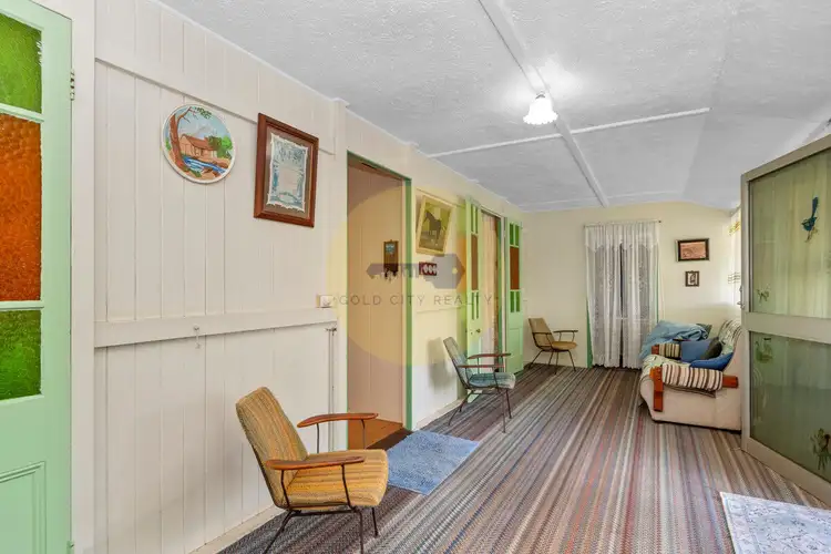Fourth view of Homely house listing, 36 Church Street, Charters Towers City QLD 4820