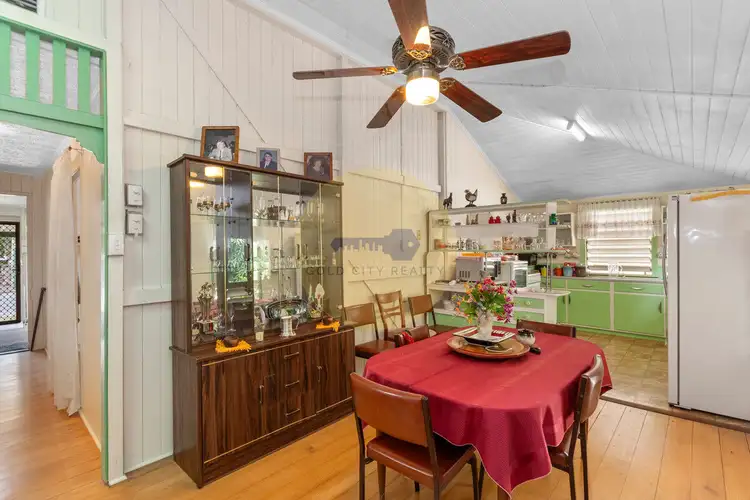 Fifth view of Homely house listing, 36 Church Street, Charters Towers City QLD 4820