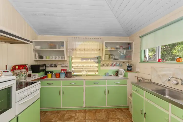 Sixth view of Homely house listing, 36 Church Street, Charters Towers City QLD 4820
