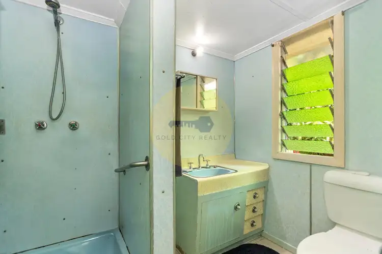 Seventh view of Homely house listing, 36 Church Street, Charters Towers City QLD 4820
